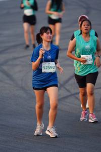 BIB: 076, 52592
                            <button type="button" onclick="openModal(10516397)" class="btn btn-primary btn-sm float-right btn-popup" data-toggle="modal" data-target=".modal-high-quality">
                        <i class="fas fa-shopping-cart"></i> Add to Cart
                    </button>
                                            <button type="button" onclick="isThisMe(10516397, true)" class="btn btn-success btn-sm float-right btn-popup btn-isme hidden" data-toggle="tooltip" data-placement="bottom" title="นี่คือรูปของคุณใช่ไหม คลิกที่นี่เพื่อเอาเข้าอัลบั้ม">
                        <i class="fas fa-plus"></i> Add to album
                    </button>
                    <button type="button" onclick="isThisMe(10516397, false)" class="btn btn-warning btn-sm float-right btn-popup btn-isnotme hidden">
                        <i class="fas fa-ban"></i> Remove from album
                    </button>